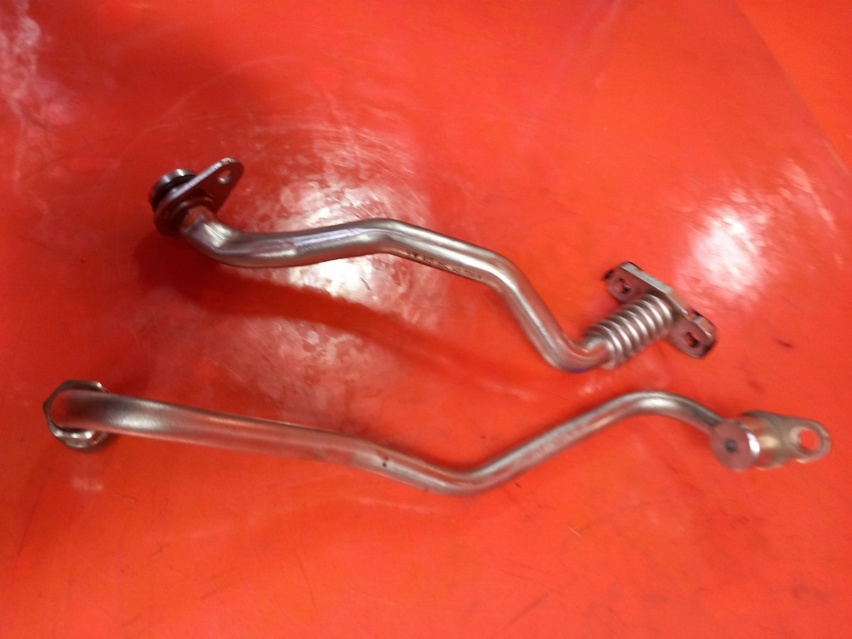 ebay-src:https://i.ebayimg.com/00/s/mtiwmfgxnjaw/z/jwaaaesw3t9qeyuv/$_57.jpg