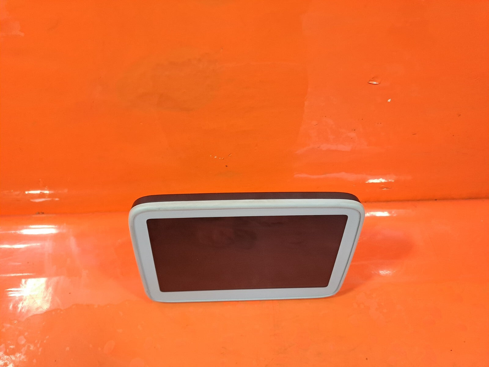 2024 HYUNDAI IONIQ 5 RIGHT WING MIRROR DIGITAL SCREEN 876C0-GI001 +WARRANTY A226 - Image 3