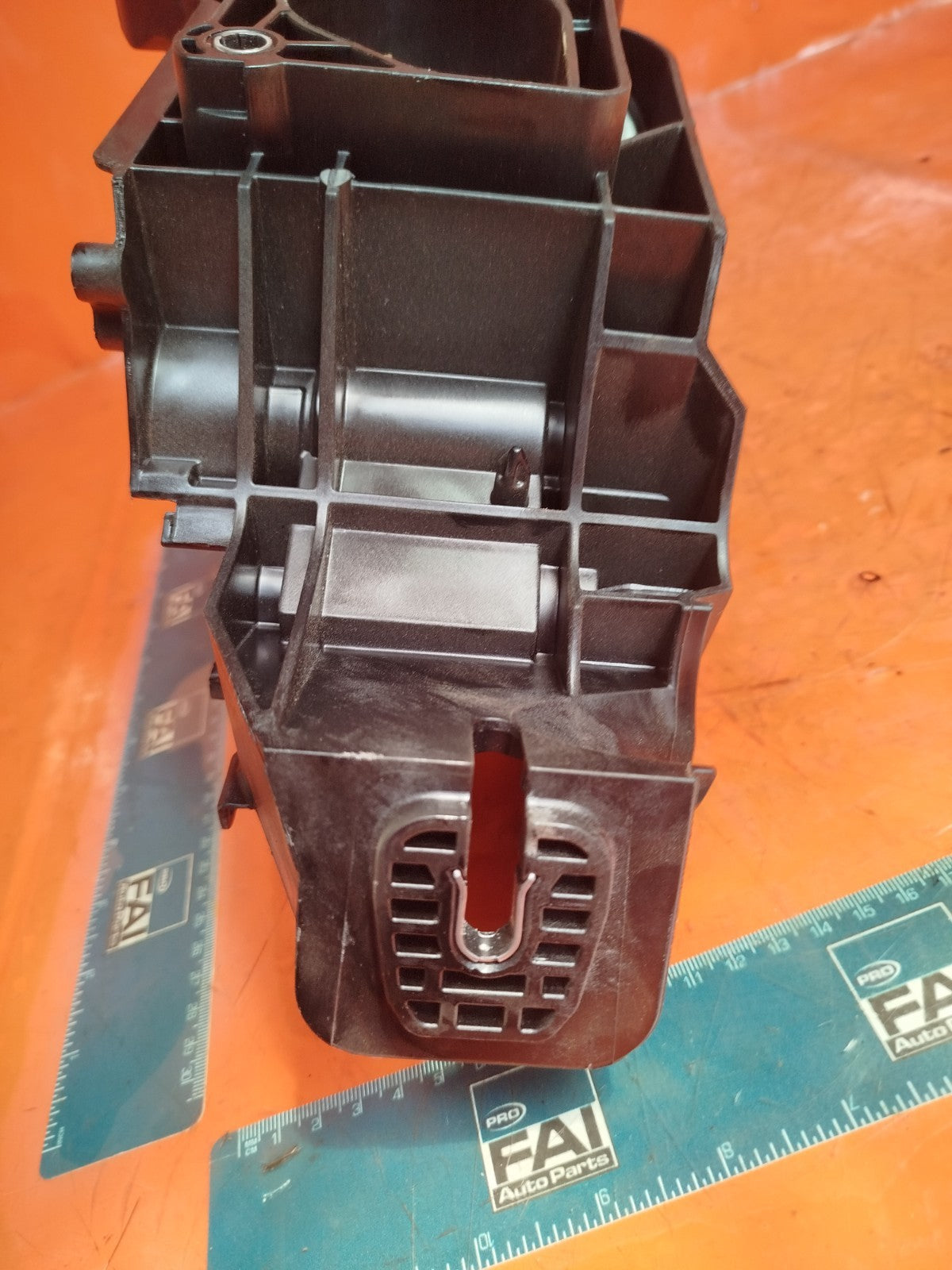 ✅2023 BMW 2 SERIES M SPORT F44 BRAKE PADAL 6888752 + WARRANTY A293 - Image 11