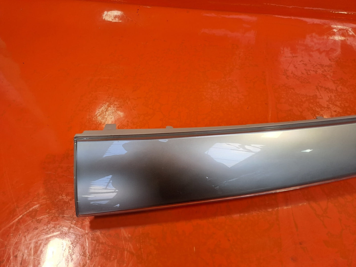 2024 HYUNDAI IONIQ 5 FRONT LEFT RUNNING LED LIGHT 92108-GI + WARRANTY A226 - Image 2