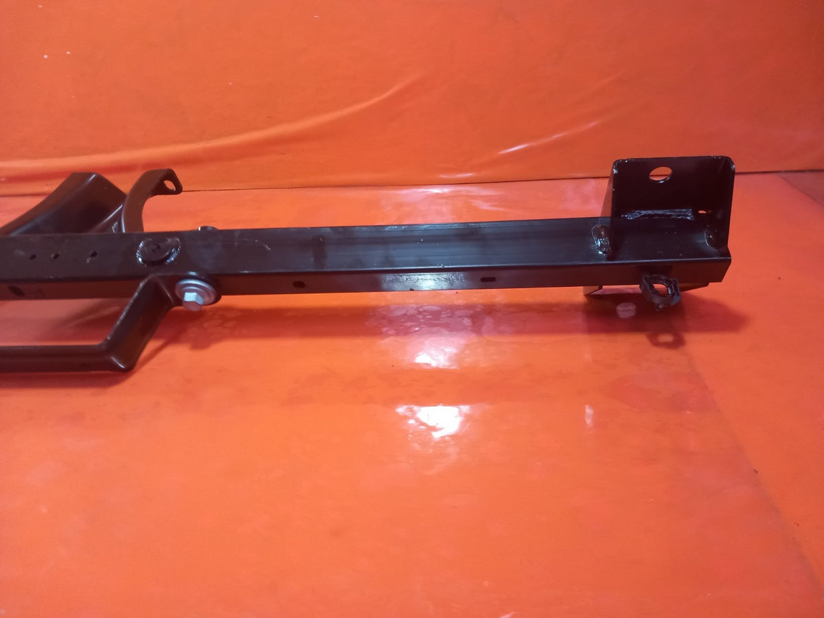 ebay-src:https://i.ebayimg.com/00/s/mtiwmfgxnjaw/z/uwaaaeswqhvqtufq/$_57.jpg