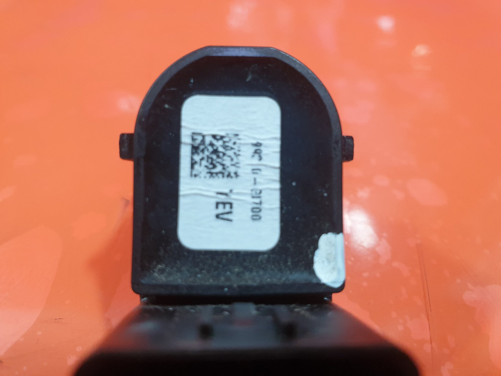 Hyundai Ioniq 5 Namsan 2024 Rear Parking Sensor 99310-GI500EB 99310-GI700YEV - Image 12