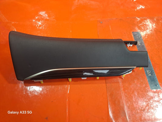 ✅Lexus NX 300H 2019 Dashboard Trim Left 55403-78020 55403-78040 + Warranty A146 - Image 2