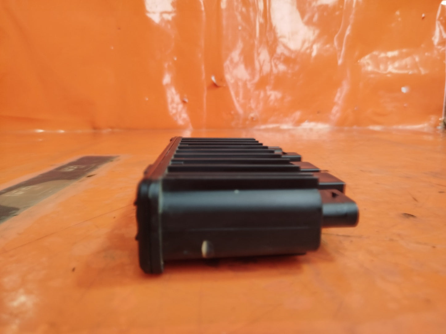 ✅BMW 220D M SPORT F44 2.0 DIESEL 2023 INTEGRATED POWER SUPPLY MODULE 8589907 - Image 11