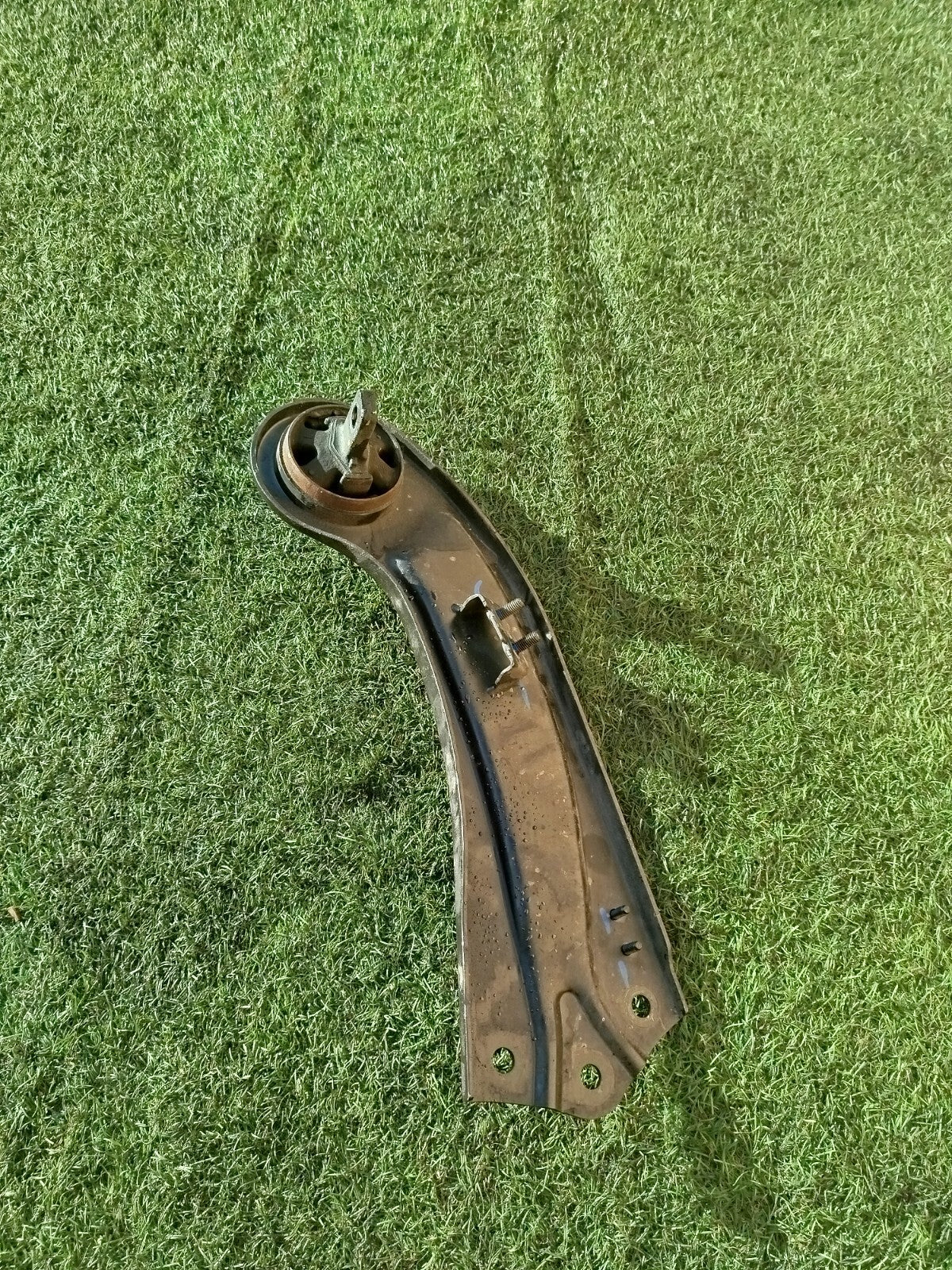 ✅HYUNDAI TUCSON MK4 1.6 PETROL 2023 REAR LEFT CONTROL ARM WISHBONE 55270-R2000 - Image 12