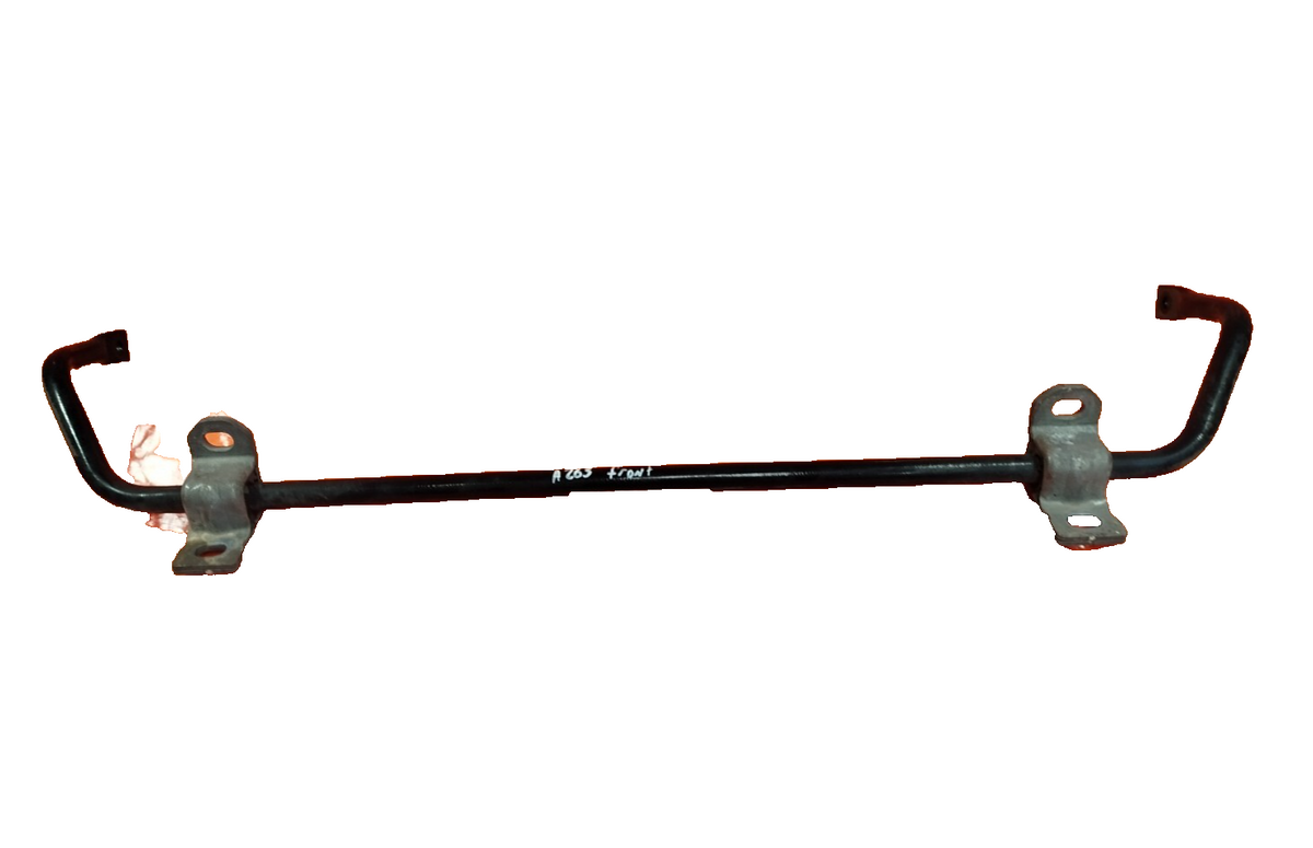 ebay-src:https://i.ebayimg.com/00/s/otuywde0nzq=/z/ciuaaeswldfq1dmu/$_57.png