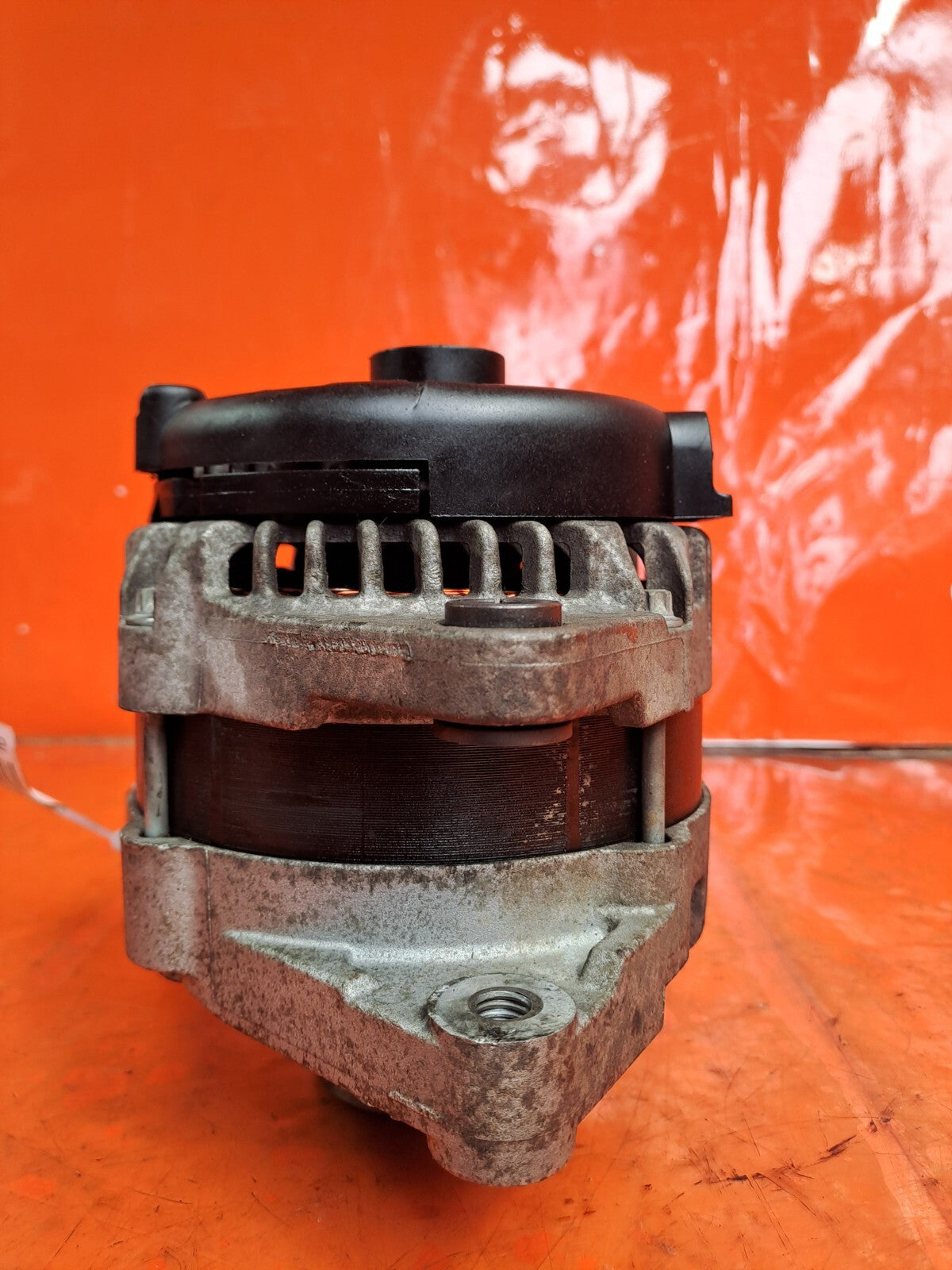 ✅2016 SSANGYONG TIVOLI ElX 1.6D ALTERNATOR A1731540202 + WARRANTY A279 - Image 8