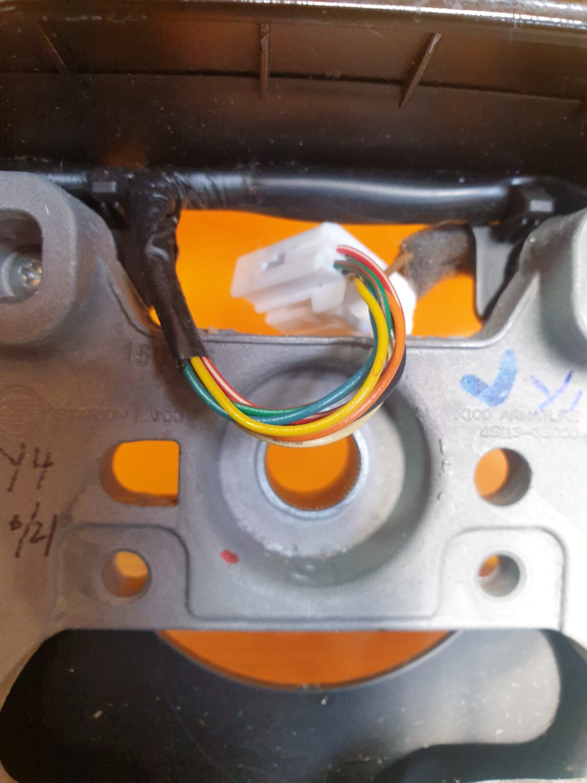ebay-src:https://i.ebayimg.com/00/s/mtywmfgxmjaw/z/hyiaaosw9krmgxtf/$_57.jpg
