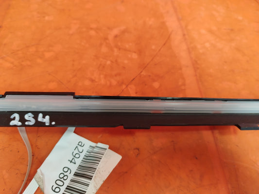 ✅VW GOLF GTE MK8 1.4 PETROL 2023 DASHBOARD LED MODULE STRIP PANEL 5H2947095B - Image 2