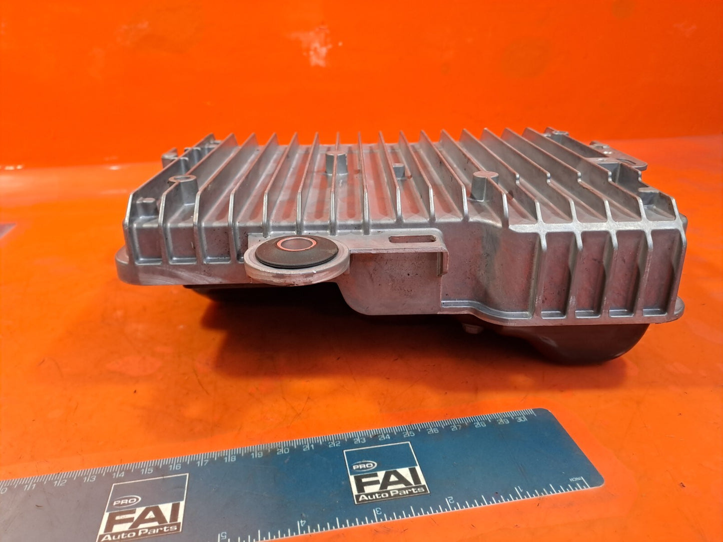 TESLA MODEL 3 LONG 2024 FRONT BODY COMFORT CONTROL UNIT 1497319-00-E Warranty - Image 4