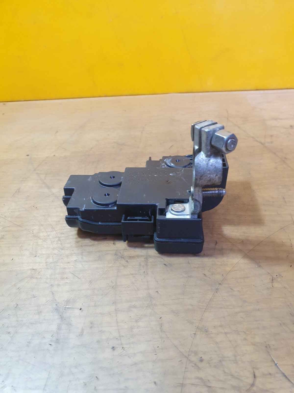 ebay-src:https://i.ebayimg.com/00/s/mtywmfgxmjaw/z/elgaaoswg3jmoja8/$_57.jpg