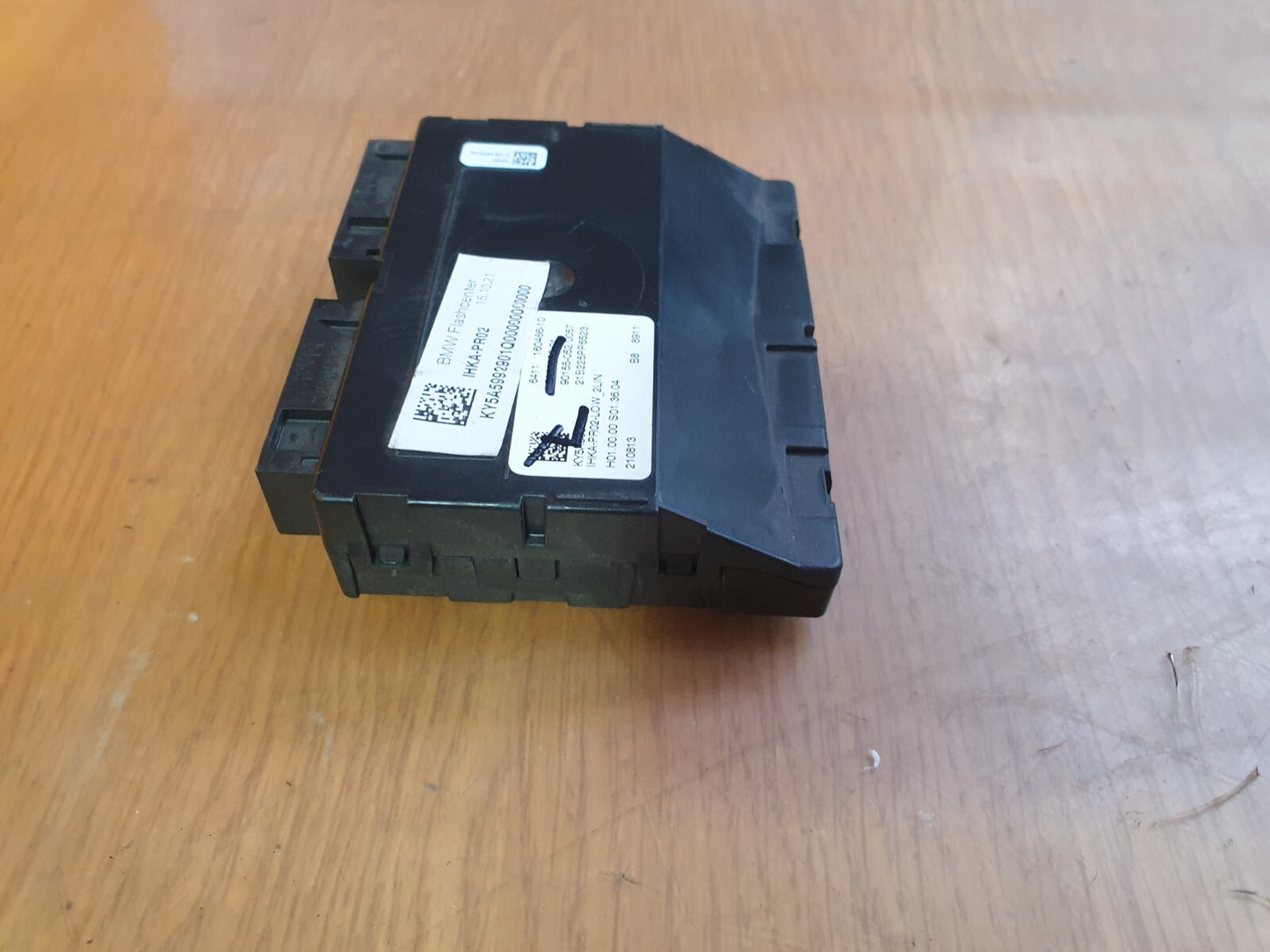 ebay-src:https://i.ebayimg.com/00/s/mtiwmfgxnjaw/z/zg4aaoswg61mcdur/$_57.jpg
