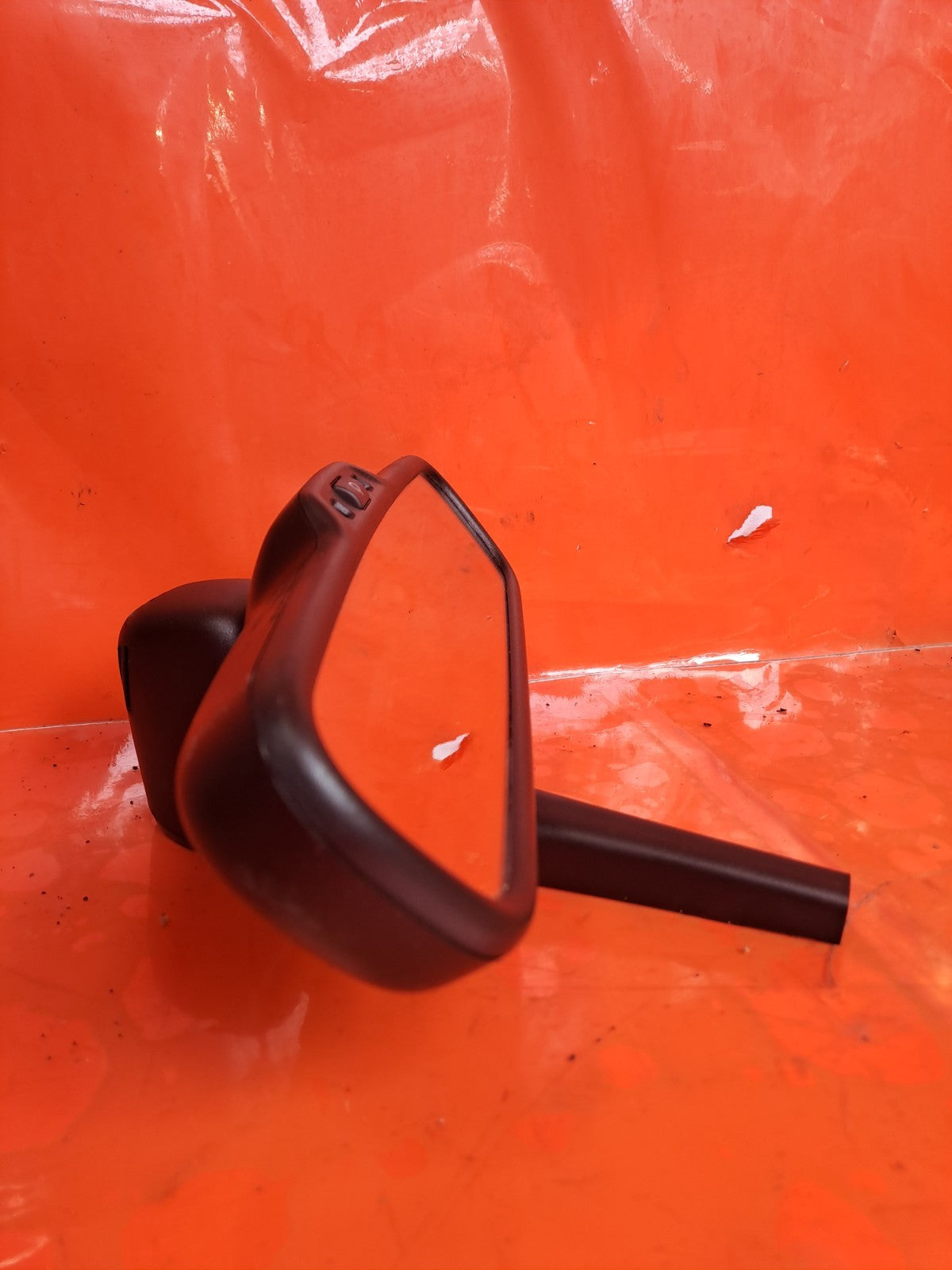 ✅Audi Q5 S Line 2012 2.0 Diesel INTERIOR REAR VIEW MIRROR 8R0857511B Warranty - Image 5