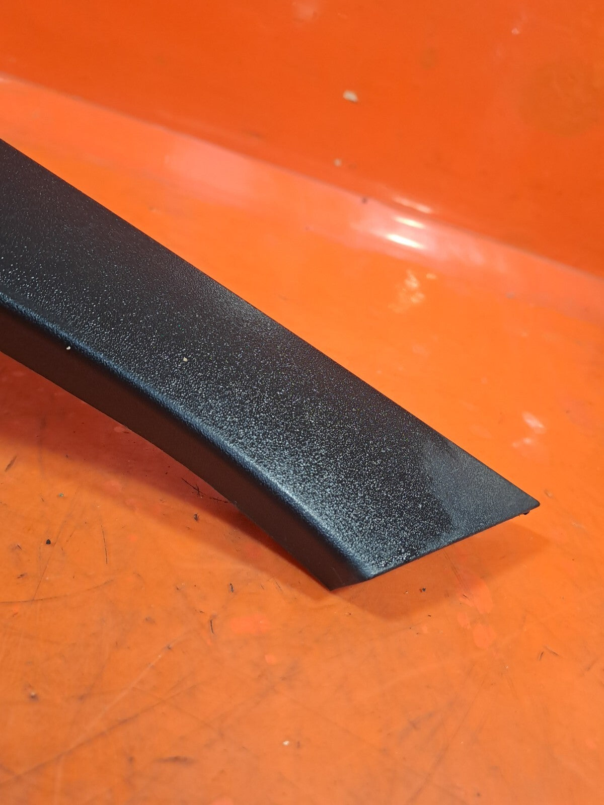 ✅2020 FORD FIESTA ACTIVE 1.0P REAR RIGHT ARCH TRIM J1BB-286D02-A + WARRANTY A247 - Image 10