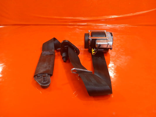 ebay-src:https://i.ebayimg.com/00/s/mtiwmfgxnjaw/z/drcaaesws1tqos2u/$_57.jpg