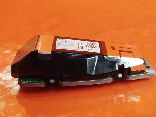 ✅2023 BMW 3 SERIES G20 ROOF SHARK FIN ANTENNA AERIAL 9825130 + WARRANTY A340 - Image 2