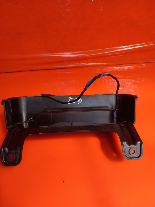 ebay-src:https://i.ebayimg.com/00/s/mtywmfgxmjaw/z/lb8aaeswmyrqfuz5/$_57.jpg