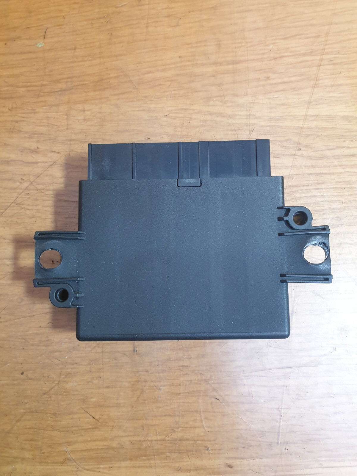 ✅2016 LAND ROVER DISCOVERY SPORT L550 PARKING AID MODULE ECU GX6315C859DG A155 - Image 5