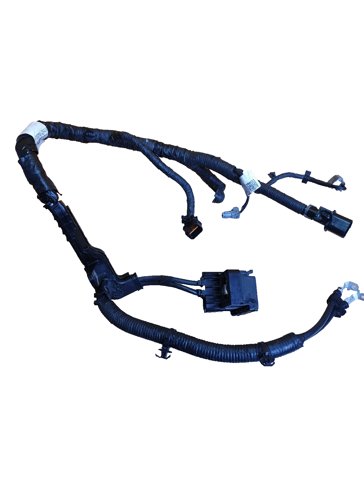 ebay-src:https://i.ebayimg.com/00/s/mtywmfgxmjaw/z/xj8aaeswuevqxomt/$_57.png