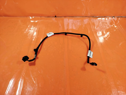 ✅SMART EQ FORFOUR 2020 WIRING LOOM HARNESS 253A95154R A4535465100 Warranty A263 - Image 2