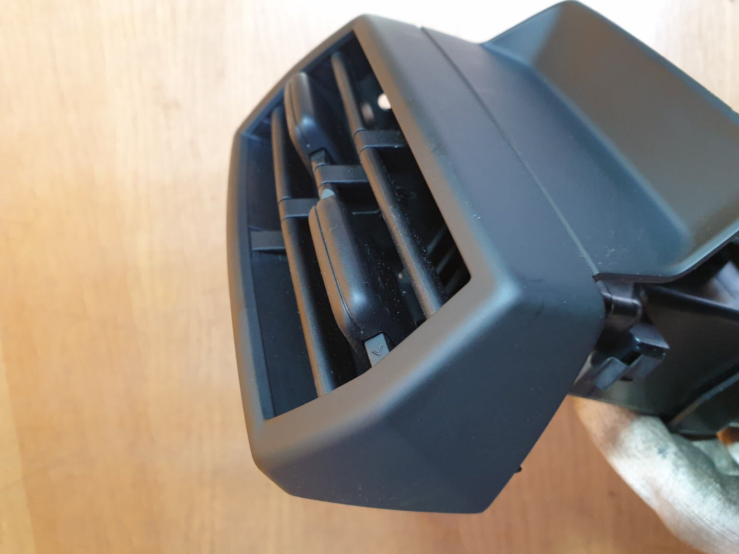 ✅Audi A3 8Y S Line 2021 Rear Center Console Air Vent 8Y0857042 + Warranty A149 - Image 12
