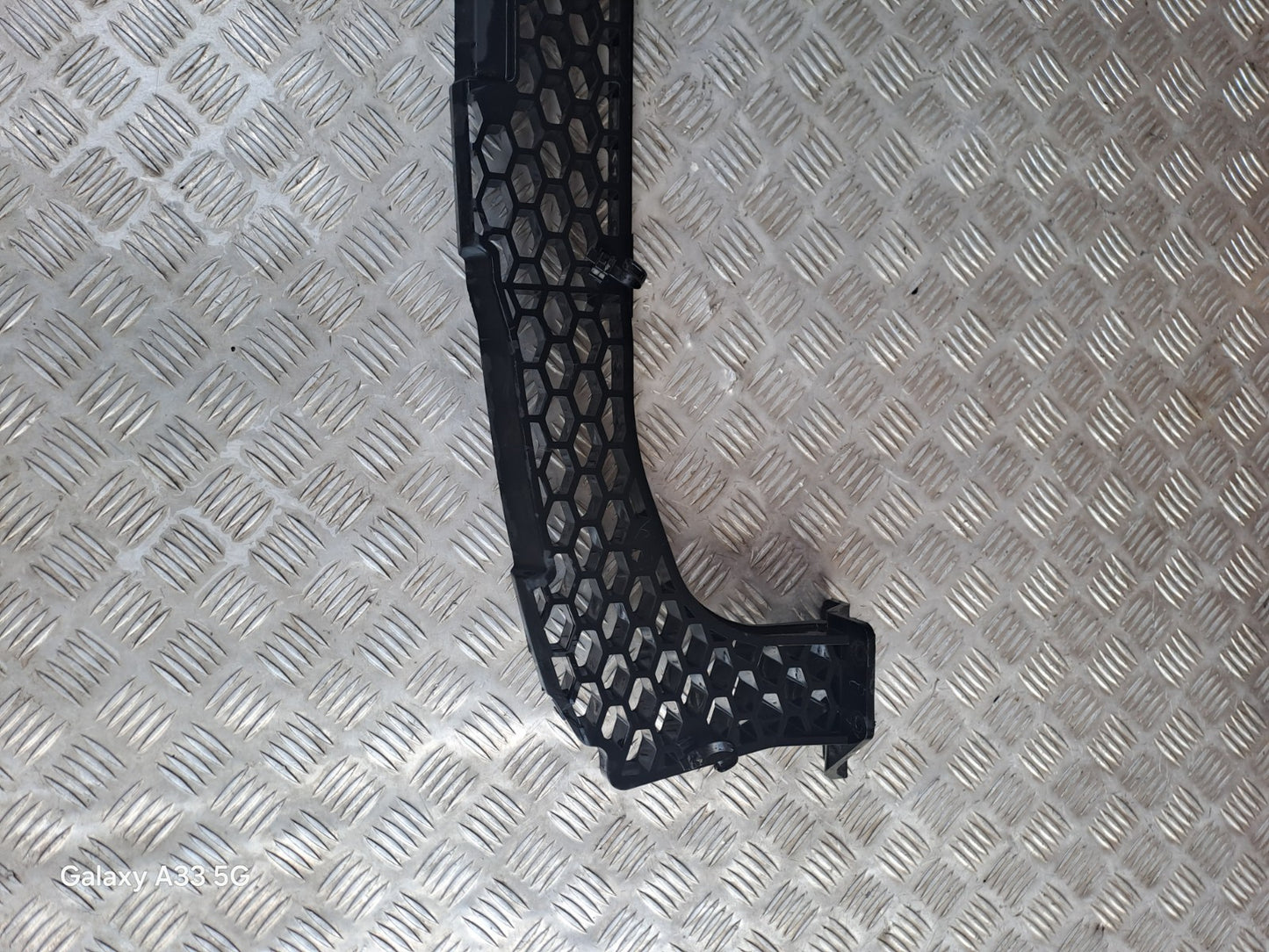 ebay-src:https://i.ebayimg.com/00/s/mtiwmfgxnjaw/z/wn4aaesw-qnoyuua/$_57.jpg