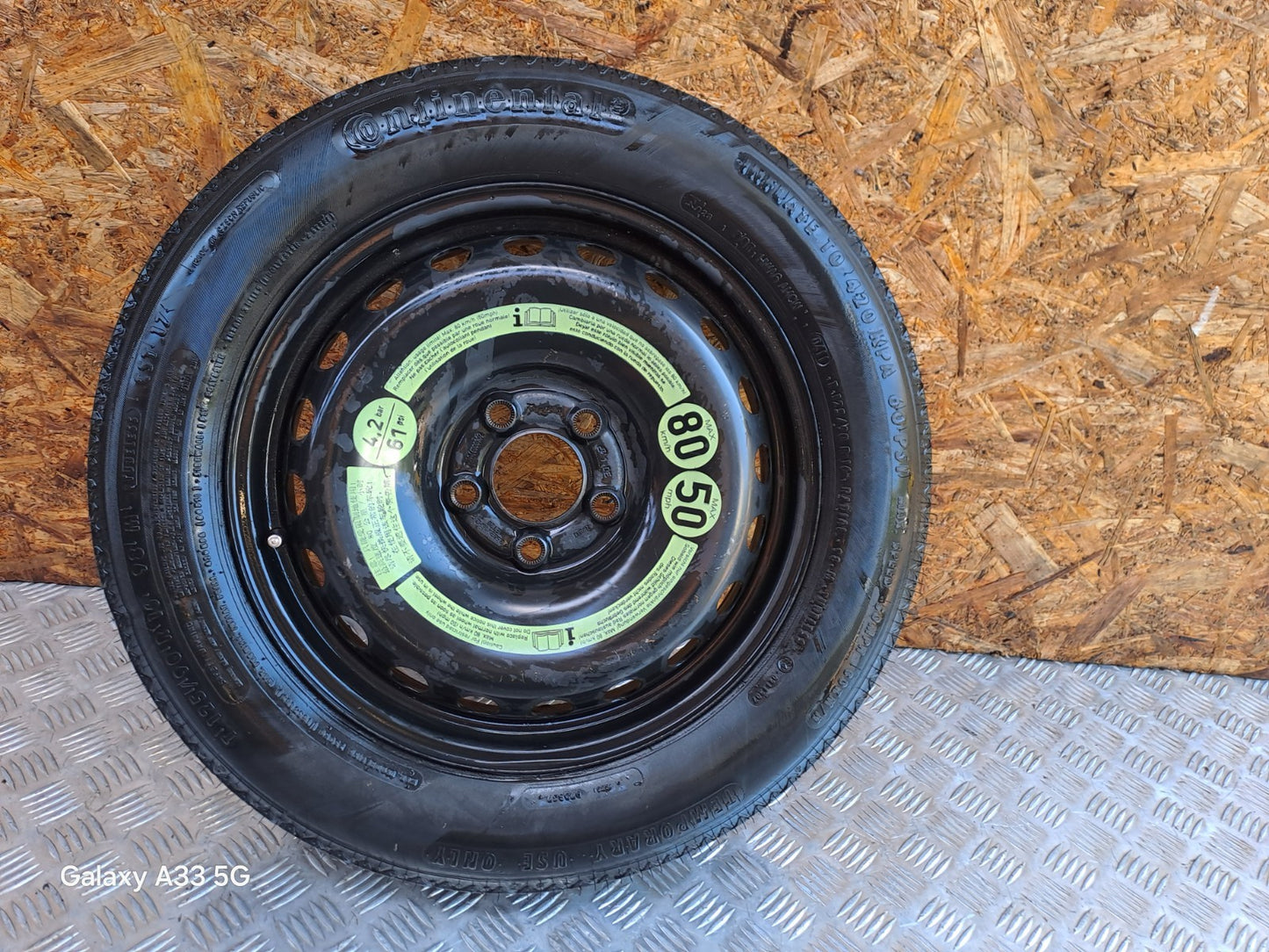 ebay-src:https://i.ebayimg.com/00/s/mtiwmfgxnjaw/z/mucaaeswx-voc6p0/$_57.jpg