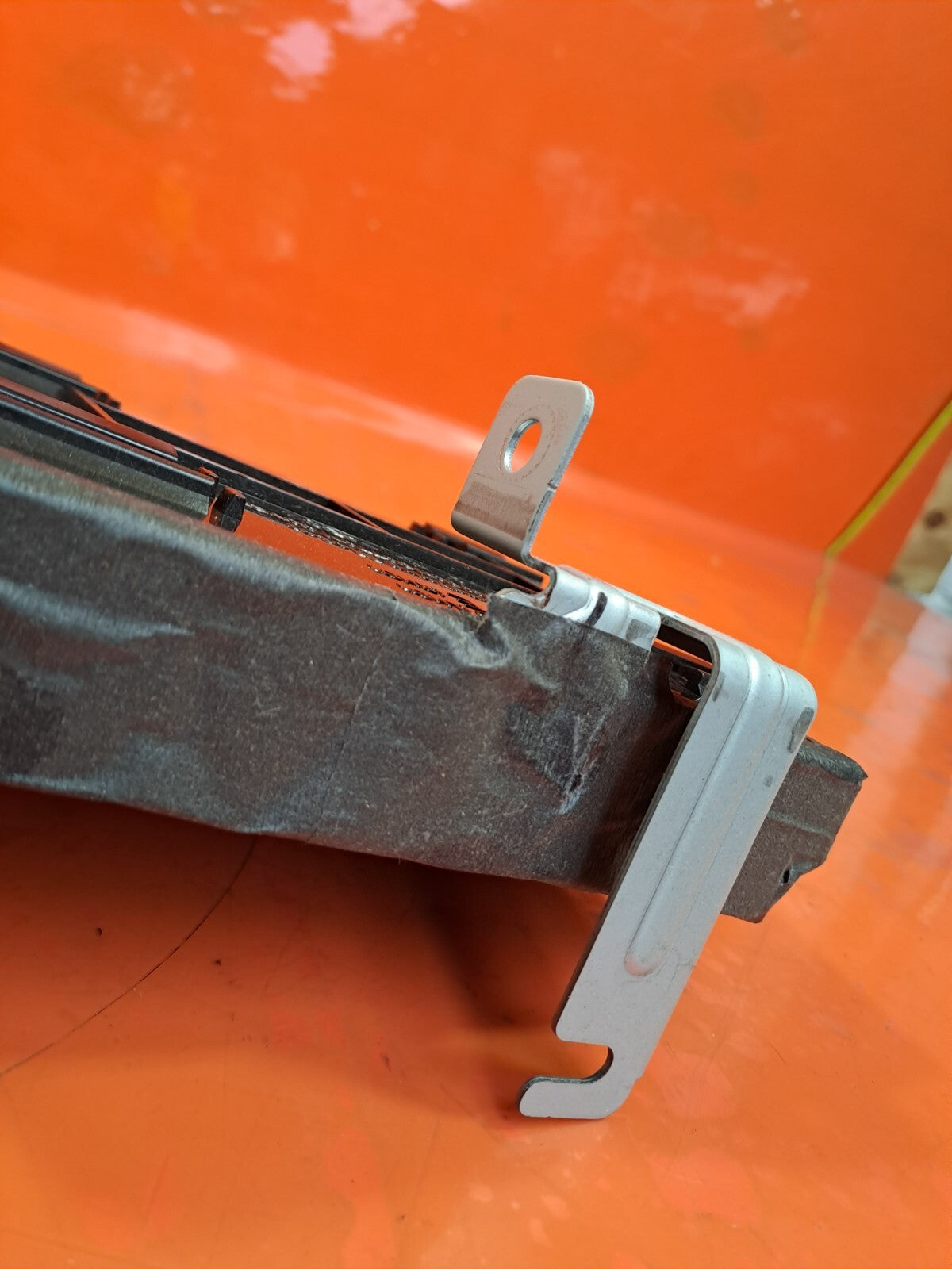 2015 SSANGYONG TIVOLI ELX 1.6P BCM Body Control Module 87110-35900 WARRANTY A221 - Image 11
