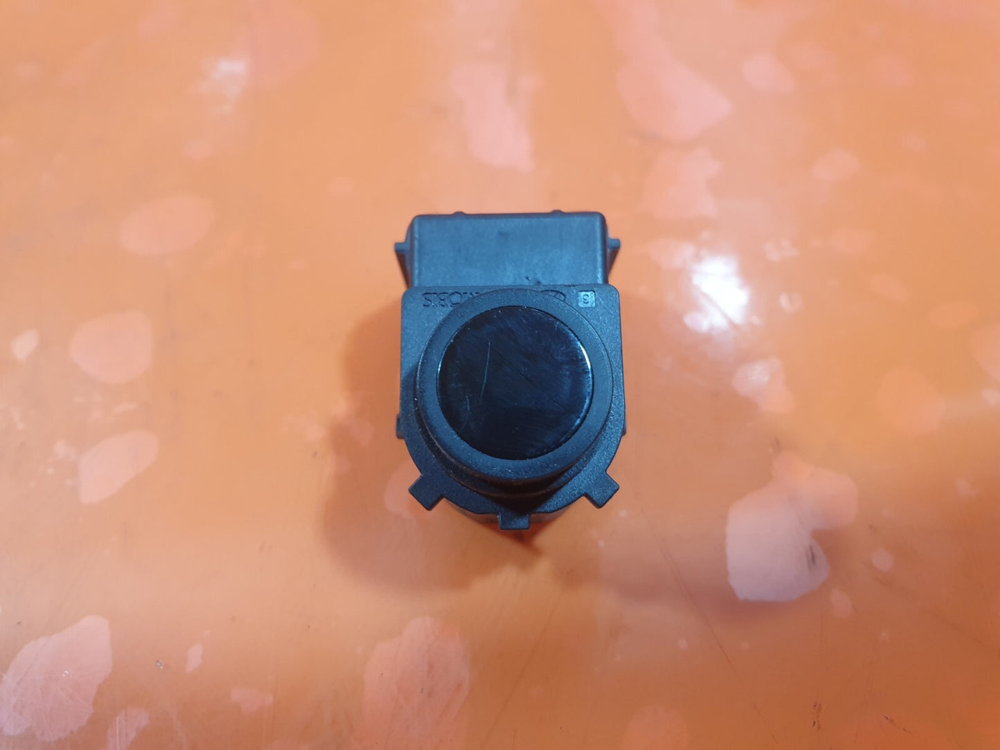 Hyundai Ioniq 5 Namsan 2024 Rear Parking Sensor 99310-GI500EB 99310-GI700YEV - Image 7
