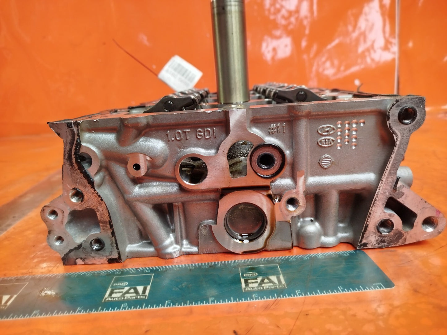 ebay-src:https://i.ebayimg.com/00/s/mtiwmfgxnjaw/z/ynkaaoswzstowcaq/$_57.jpg
