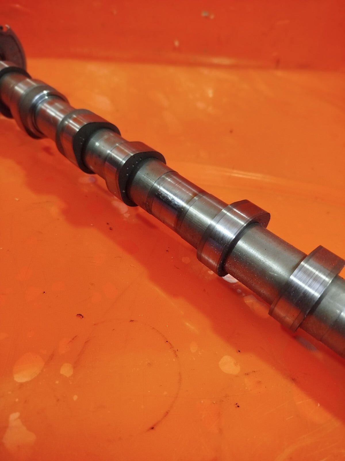 ✅MERCEDES E CLASS W212 PETROL INTAKE CAMSHAFT RIGHT A2760503200 + WARRANTY xAA