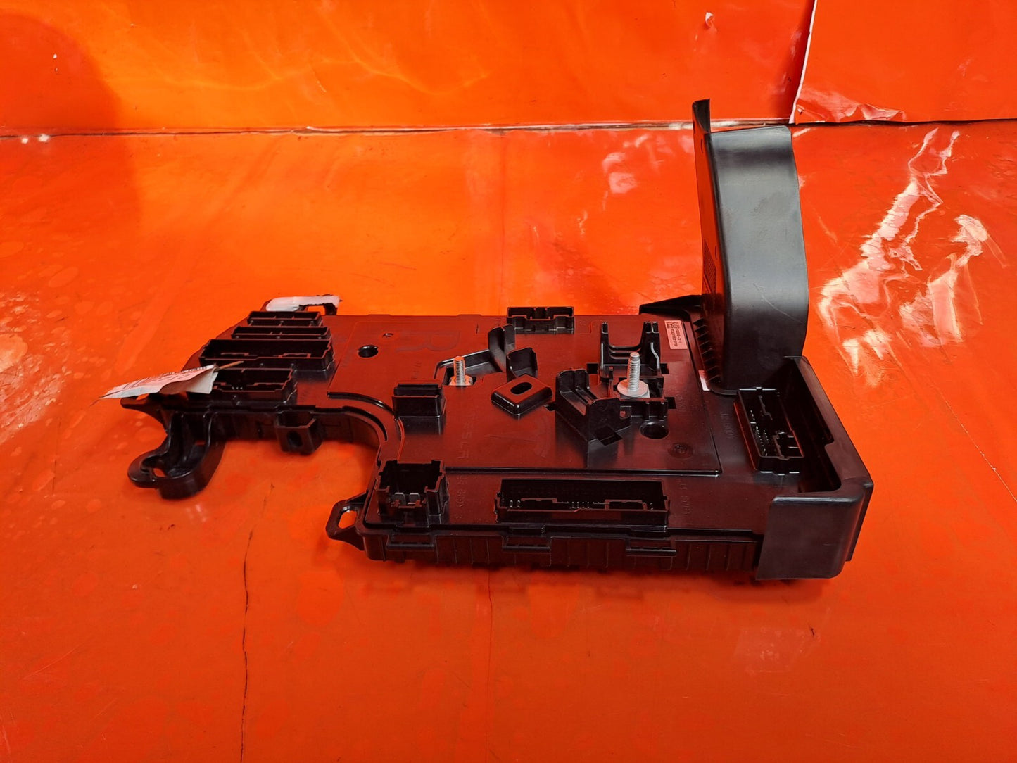✅Tesla Model 3 Long Range 2020 FRONT RIGHT FUSE BOX 1462525-00-D 1461511-00-B