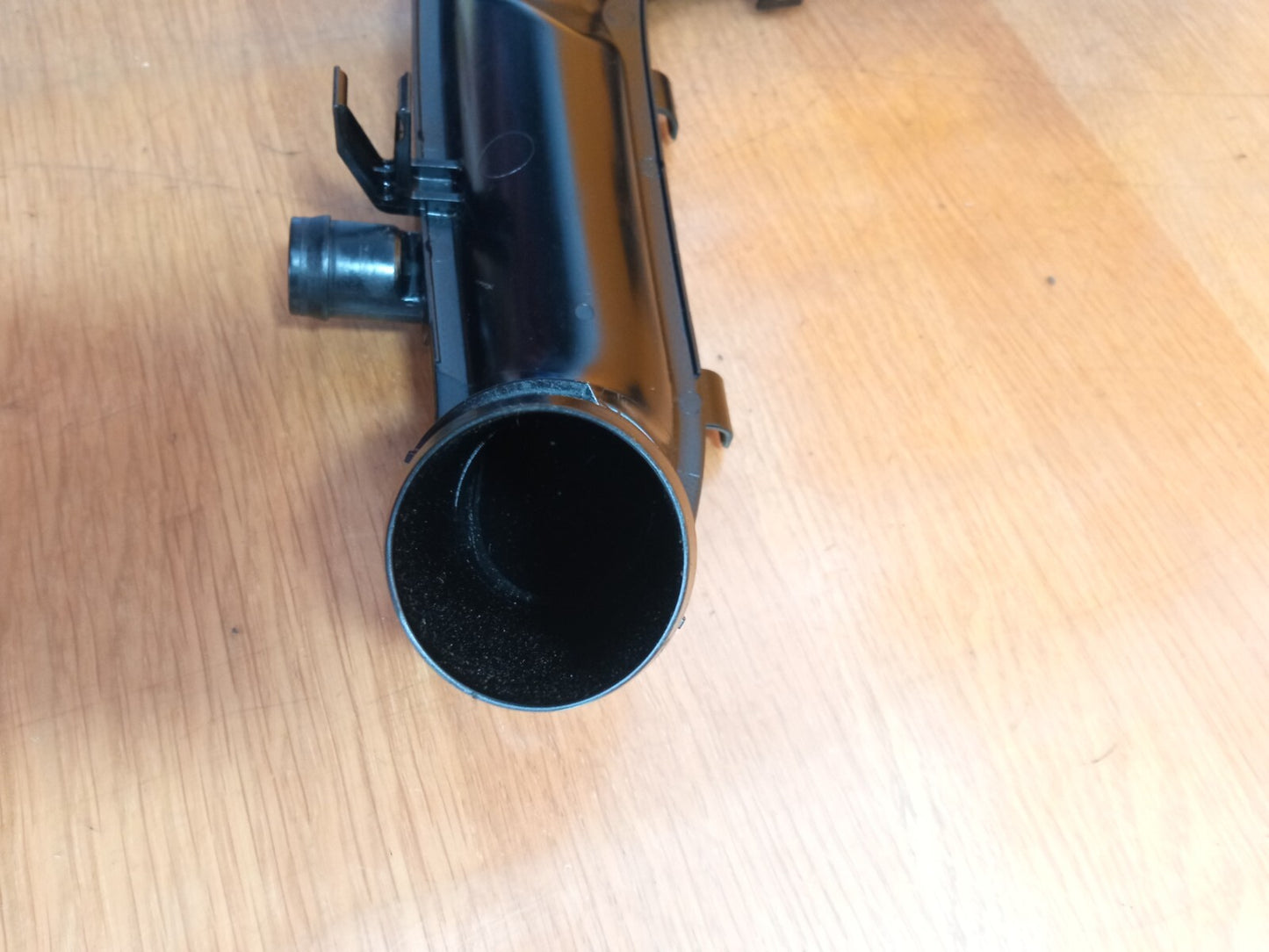 ✅SEAT ARONA FR 1.0 PETROL 2023 AIR INTAKE PIPE 05C145674B Warranty A145