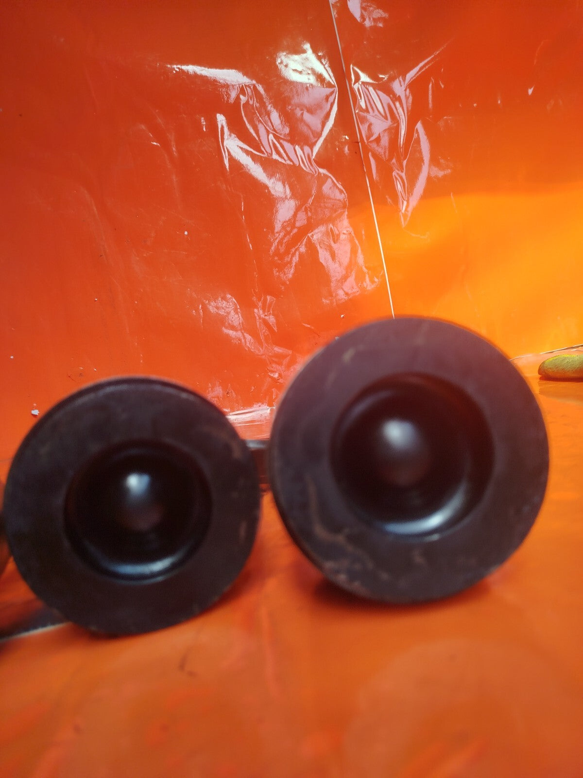 ✅FORD TOURNEO CUSTOM 2.2 DIESEL 2015 PISTON AND CONROD SET Warranty A280