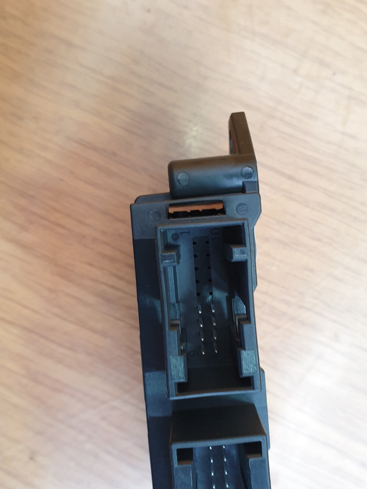 ✅AUDI A3 S LINE 1.4 PETROL 2021 PARKING DISTANCE CONTROL MODULE 5WA919298B A149