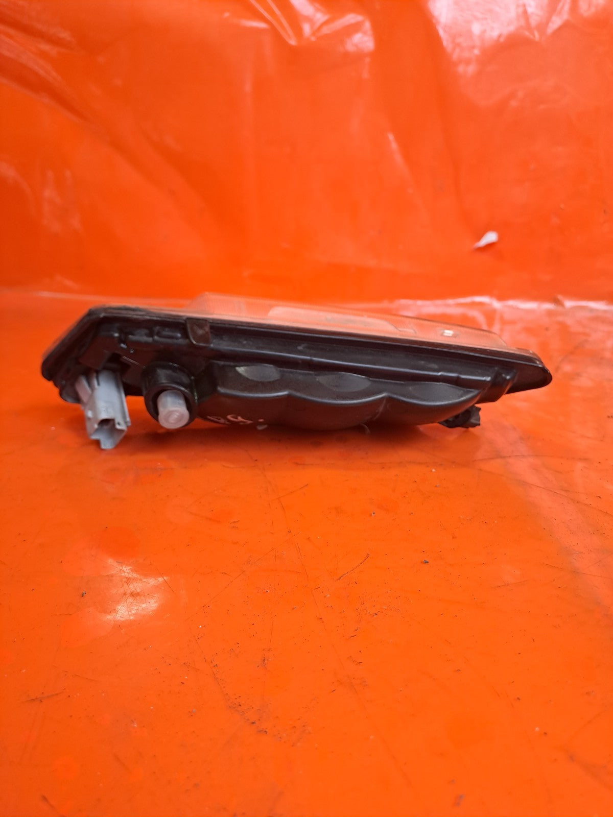 ✅Volvo Xc60 Se Awd 2012 2.4 Diesel LEFT DAYTIME RUNNING LIGHT 31290873 Warranty