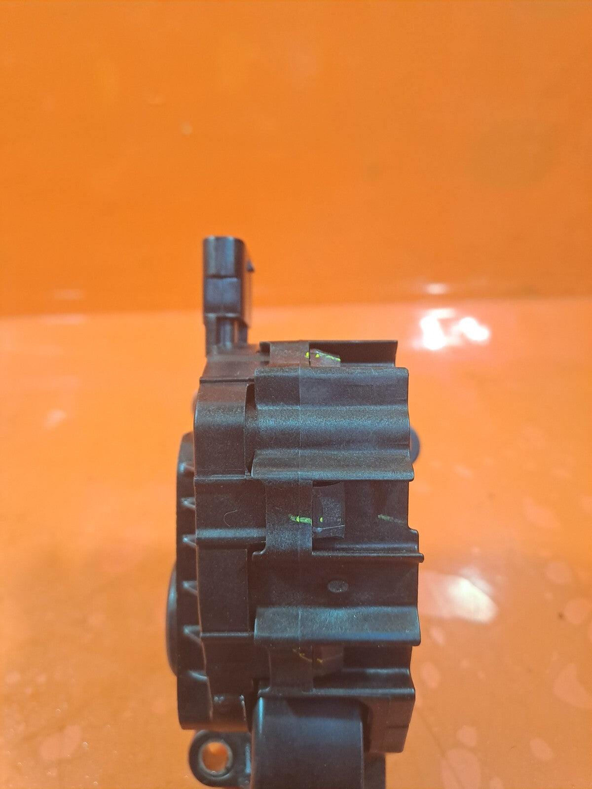 TESLA Model 3 Long 2024 THROTTLE PEDAL GAS ACCELERATOR Warranty A207