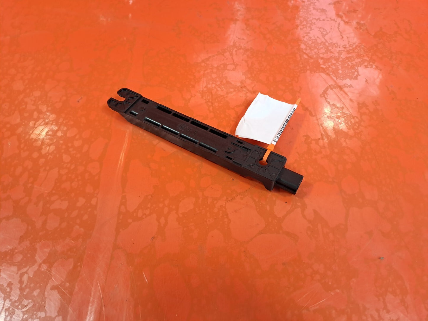 2024 HYUNDAI IONIQ 5 ANTENNA ASSY-SMARTKEY 95460-GI000 + WARRANTY A226