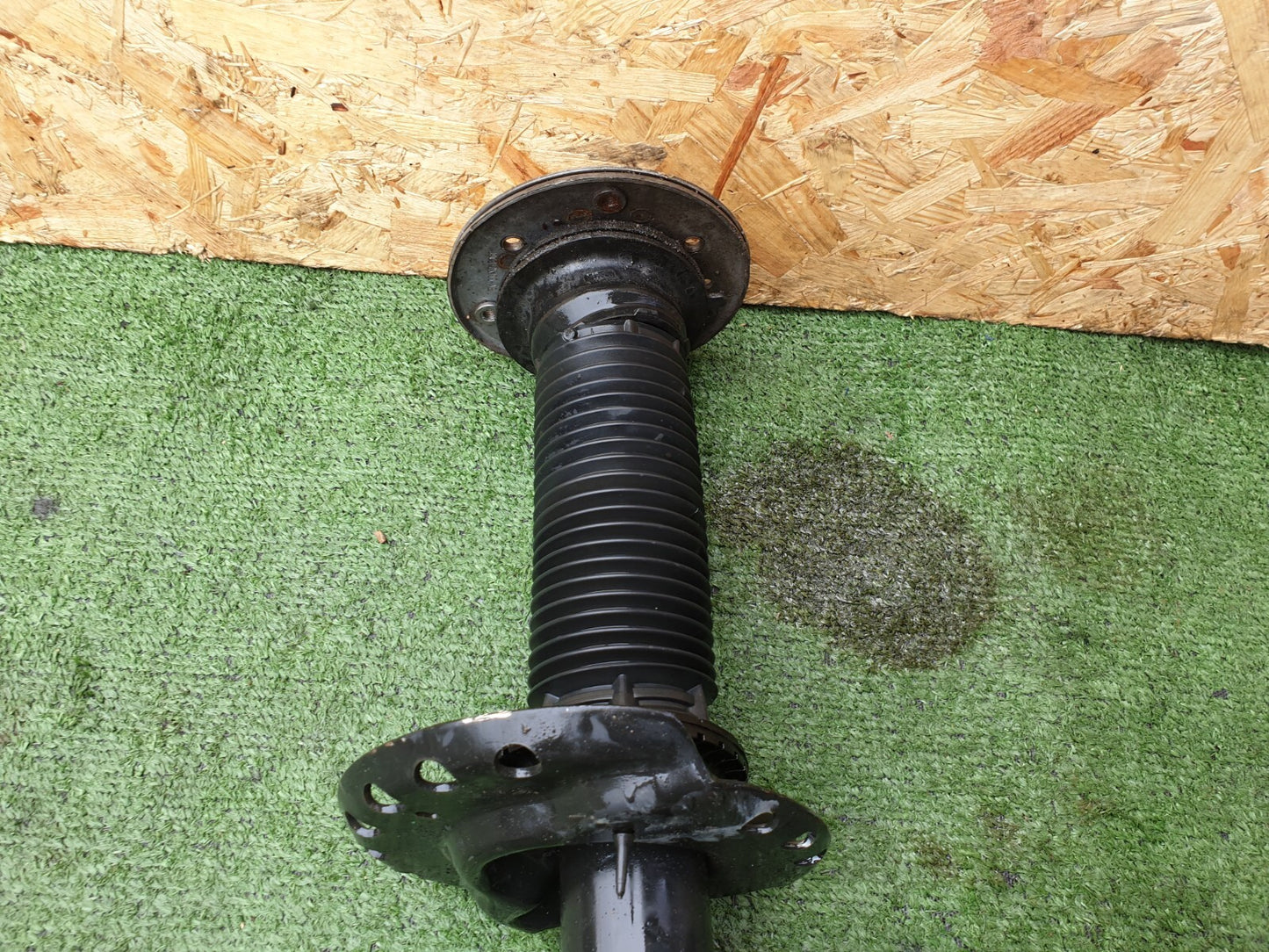 ✅LAND ROVER DISCOVERY SPORT L550 2.0 DIESEL 2018 FRONT RIGHT SHOCK ABSORBER A094