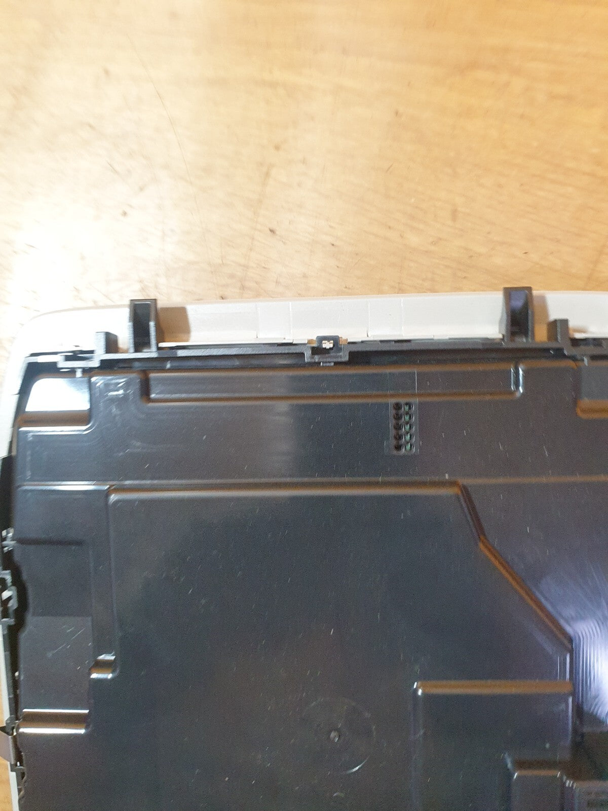 ✅VW GOLF MK8 1.5 PETROL 2022 INTERIOR ROOF LIGHT 5Q0951172A 5H0959561AP Warranty