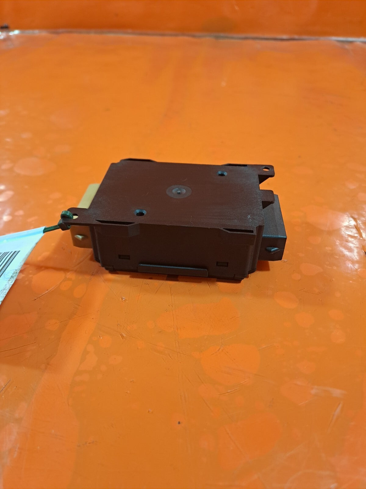 ✅LAND ROVER DISCOVERY 4 L319 3.0 DIESEL 2010 SUNROOF CONTROL MODULE ECU Warranty