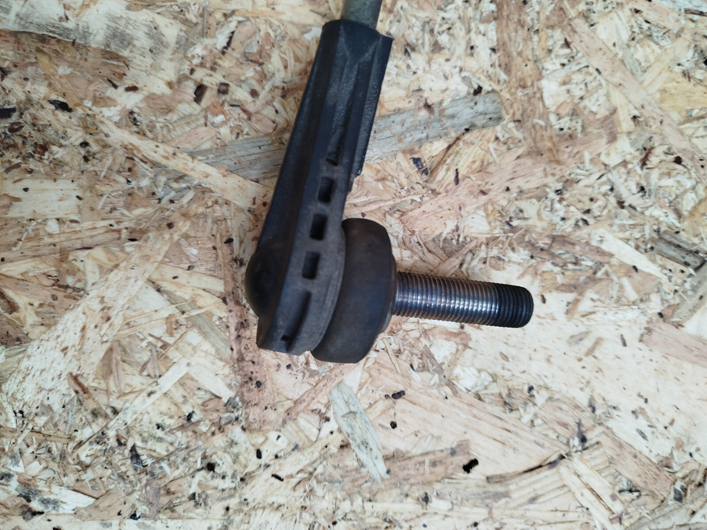 ✅FORD FOCUS ST 2.3 PETROL 2020 FRONT ANTI ROLL BAR JX615482BEC Warranty A264