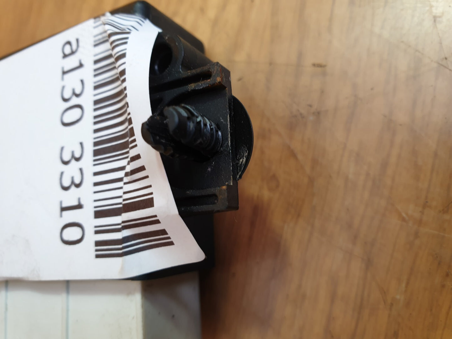 ✅AUDI A1 1.0 PETROL 2019 PDC PARKING AID CONTROL MODULE 5QA919283C A130