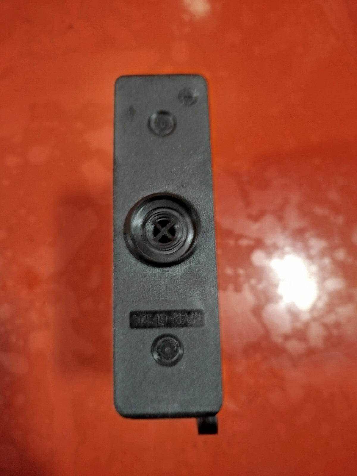 ✅AUDI Q7 S LINE QUATTRO 3.0 DIESEL 2009 GEARBOX CONTROL MODULE ECU 09D927750KC