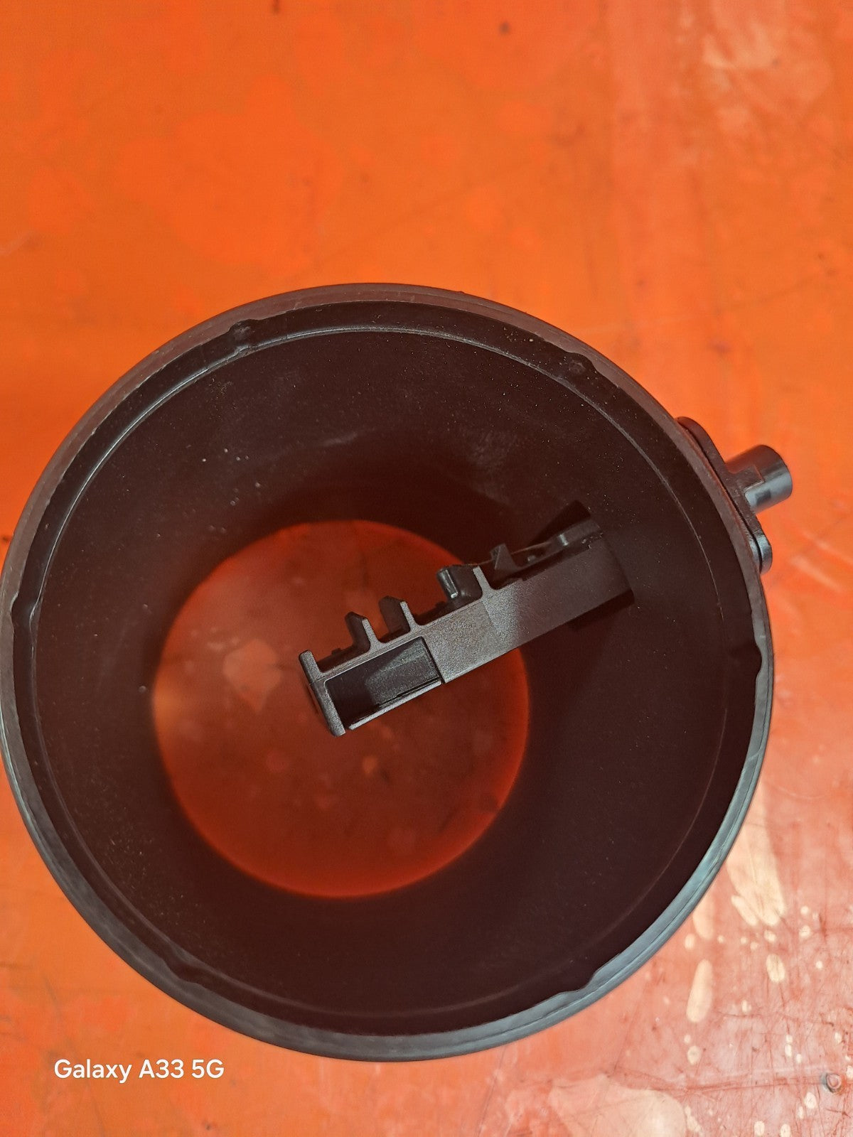 ✅Ssangyong Rodius Turismo 2.2 Diesel 2017 AIR FLOW METER A6710940048 Warranty
