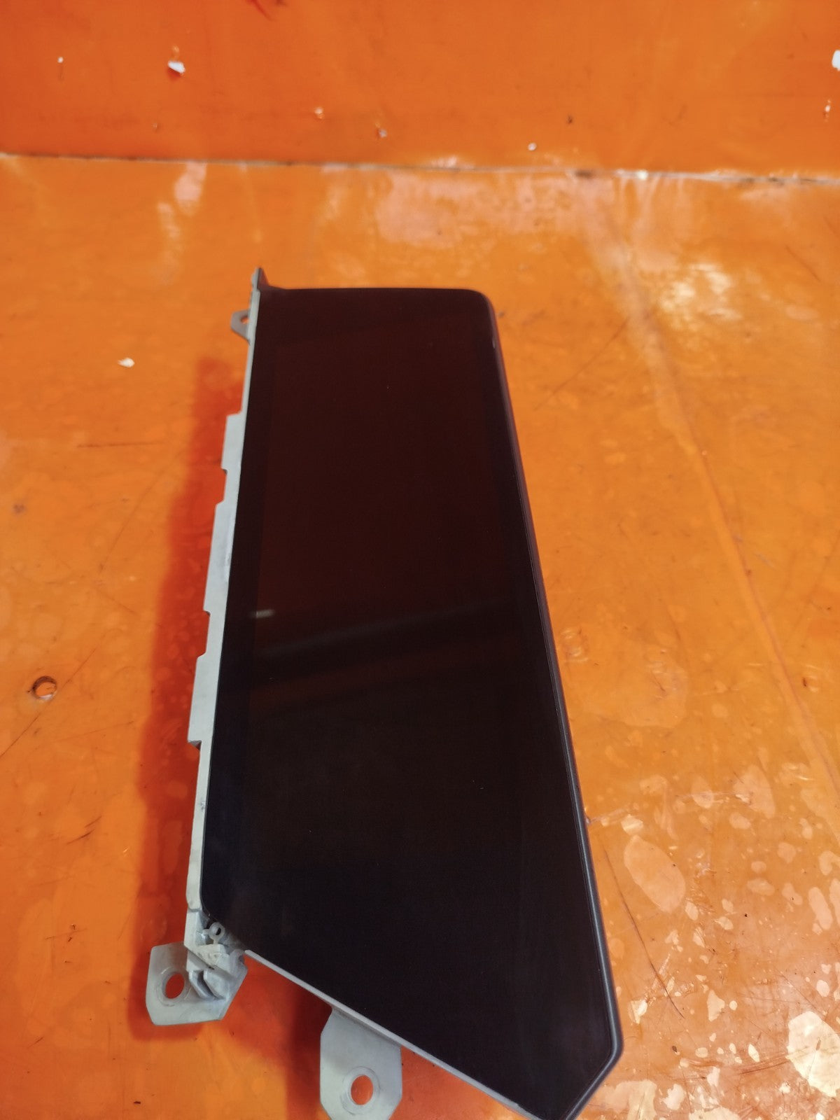 ✅2023 BMW 2 SERIES M SPORT F44 SCREEN MONITOR DISPLAY 5A5EE13 + WARRANTY A293