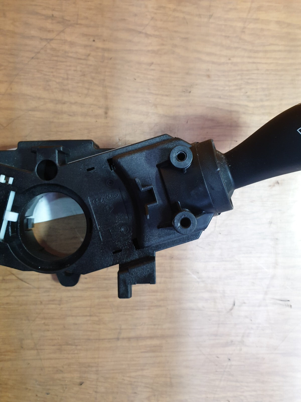 ✅2016 KIA NIRO 2 EV S-A 1.6P COMBINATION SWITCH STALK SQUIB 93404-Q4960 A164