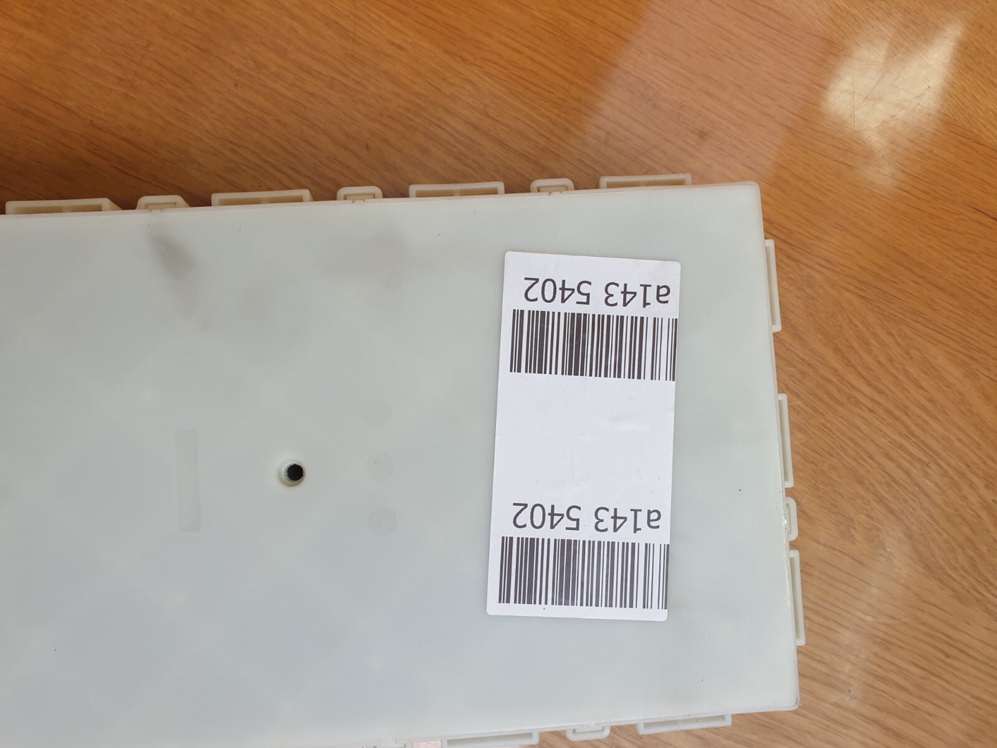 ✅BMW F45 216D 1.5 DIESEL 2015 ENGINE ECU KIT 8586766 9369639 Warranty A143