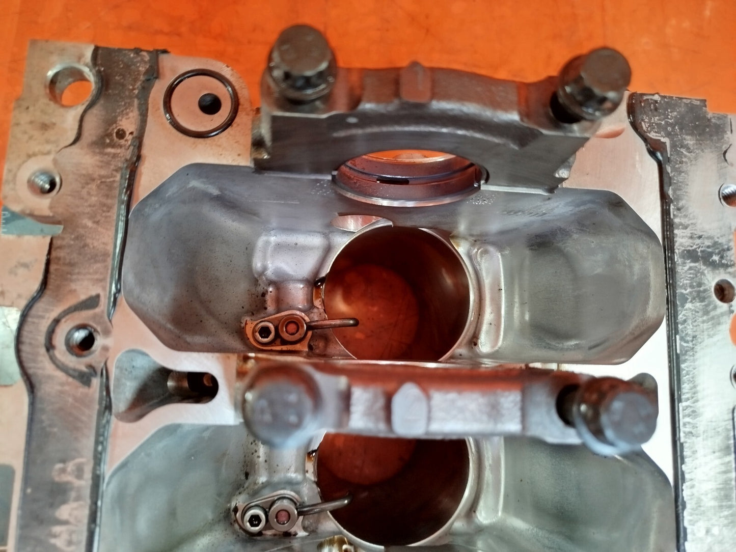 ✅2023 HYUNDAI I20 ULTIMATE 1.0 T-GDi PETROL ENGINE BLOCK G3LE + WARRANTY A180