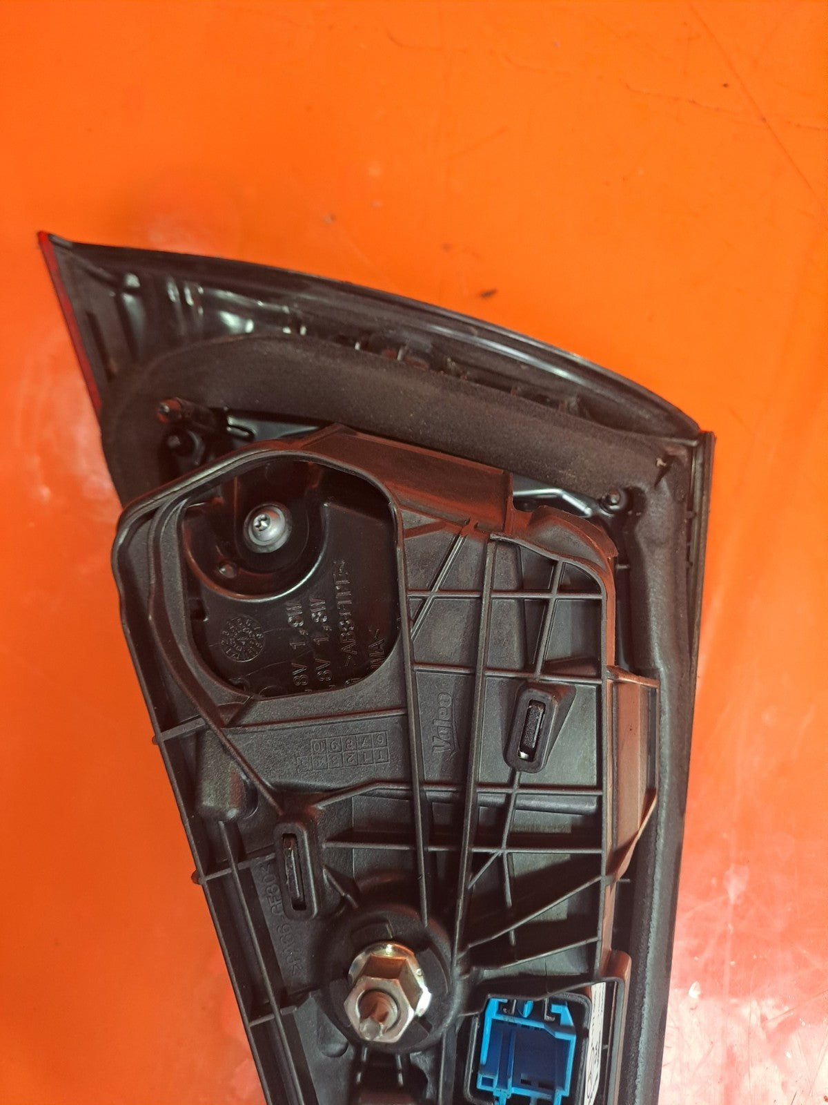 ✅MERCEDES A180D SPORT W177 1.5 DIESEL 2018 REAR LEFT INNER TAIL LIGHT Warranty